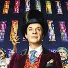 CHARLIE AND THE CHOCOLATE FACTORY Imagination Awards Shortlists Announced