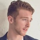Collegiate Theatrics: Millikin University's JOSEPH J. BEZENEK