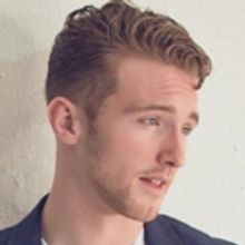 Collegiate Theatrics: Millikin University's JOSEPH J. BEZENEK