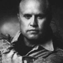 A Flock of Seagulls to Play Suncoast Showroom in January