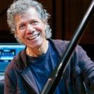 Chick Corea Adds Herbie Hancock, John McLaughlin, Brad Mehldau & More to Blue Note…