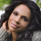 Audra McDonald, Adam Jacobs, Jeremy Jordan & More Set for Covenant House's A NIGHT…