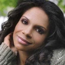 Audra McDonald, Adam Jacobs, Jeremy Jordan & More Set for Covenant House's A NIGHT…