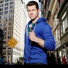 truTV Orders Fifth Season of BILLY ON THE STREET