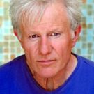 'FORECLOSURE', New Play by JUSTIFIED Star Raymond J. Barry, Debuts in L.A.