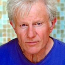 'FORECLOSURE', New Play by JUSTIFIED Star Raymond J. Barry, Debuts in L.A.