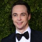 Jim Parsons, Ryan Seacrest Among Next Week's LIVE WITH KELLY Guest Co-Hosts