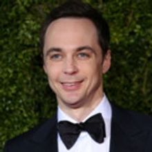Jim Parsons, Ryan Seacrest Among Next Week's LIVE WITH KELLY Guest Co-Hosts