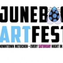 Metuchen Junebug Artfest Kicks Off Second Night Of Festivities This Weekend
