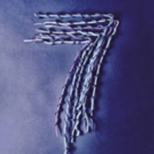 SICK BY SEVEN Set for A Red Orchid Theatre's Incubator Series Today