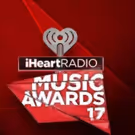 Drake, The Chainsmokers Top iHeartRadio Music Award Nominations; Full List!