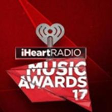 Drake, The Chainsmokers Top iHeartRadio Music Award Nominations; Full List!