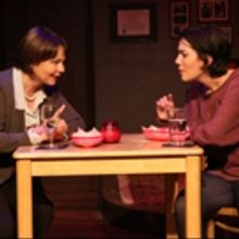 BWW Review: THE HOW AND THE WHY Explores a Challenging Relationship Between Two Profe