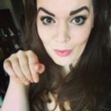 Guest Blogger: Meet Neala Barron of Brown Paper Box Company's TITLE OF SHOW - A Day i