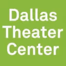 Dallas Theater Center's Project Discovery Receives Theatre Forward Staging Success…