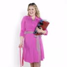 LEGALLY BLONDE THE MUSICAL to Play The Barn Theatre