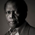 Sir Sidney Poitier to be Honored with 2016 BAFTA Fellowship