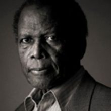 Sir Sidney Poitier to be Honored with 2016 BAFTA Fellowship
