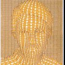 ICA Miami to Present 'Major' Thomas Bayrle Survey Exhibit, Today