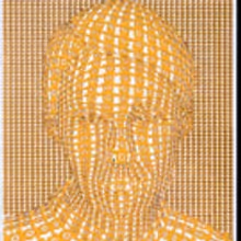 ICA Miami to Present 'Major' Thomas Bayrle Survey Exhibit, Today