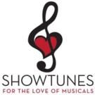 Showtunes Theatre Company's 2015-16 Season to Feature FINIAN'S RAINBOW, WORKING &…