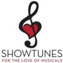 Showtunes Theatre Company's 2015-16 Season to Feature FINIAN'S RAINBOW, WORKING & Mor