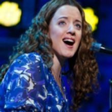 BEAUTIFUL National Tour Coming to The Smith Center This Fall