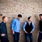 The Piano Guys Come to Benedum Center Tonight
