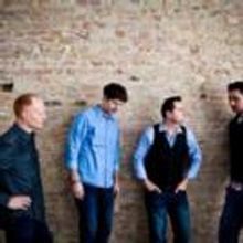 The Piano Guys Come to Benedum Center Tonight