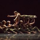 BWW Interview: JESSICA LANG Conquers The World