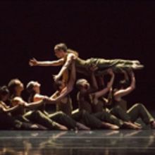 JESSICA LANG Conquers The World