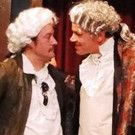 Go Comedy! Gets Ready for 8th Anniversary with Two Original Comedies and CYNICISION…