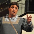 Anthony Kearns Stars in Donizetti's ELIXIR OF LOVE, Opening Tonight at Gulfshore…