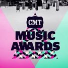 2016 CMT MUSIC AWARDS Draws 3.3 Million Viewers