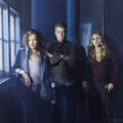 NBC Universo to Premiere SHADES OF BLUE En Espanol Beginning Tonight