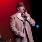 Dale Head and the MindWinder Orchestra to Perform a Frank Sinatra Retrospective