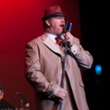 Dale Head and the MindWinder Orchestra to Perform a Frank Sinatra Retrospective