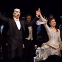 TV: 28 Years Old and Still Kicking- THE PHANTOM OF THE OPERA Celebrates Another… Video