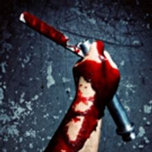 SWEENEY TODD Opens in February at Cantey V. Sutton Theatre