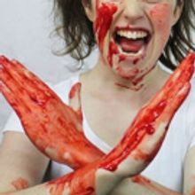 BWW Review: CULL is Hysterical Millenial Madness #FTW at Malthouse Theatre