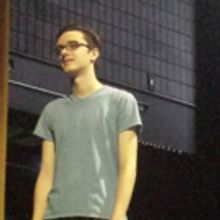 BWW Blog: Amanda Grillo - Theatre for Community Impact: Inside Rehearsals