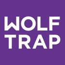 STAR TREK with the NSO, Tony Bennett and More Coming Up at Wolf Trap This Summer