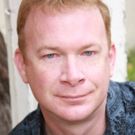 Director Tapped for MAMMA MIA!'s U.S. Regional Premiere