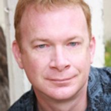 Director Tapped for MAMMA MIA!'s U.S. Regional Premiere