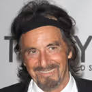 Support The Performing Arts Project: Bid To Meet CHINA DOLL's Legendary Al Pacino