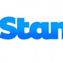 STAN Becomes Official Australian Home of Showtime