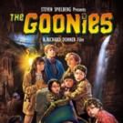 THE GOONIES to Screen at Warner Theatre This June