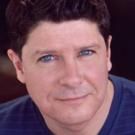 Tony Winner Michael McGrath Joins Cast of Roundabout's Broadway-Bound SHE LOVES ME
