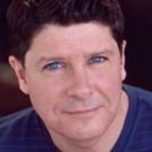 Tony Winner Michael McGrath Joins Cast of Roundabout's Broadway-Bound SHE LOVES ME