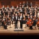 Cincinnati Symphony Youth Orchestra Performs Tonight at Carnegie Hall
